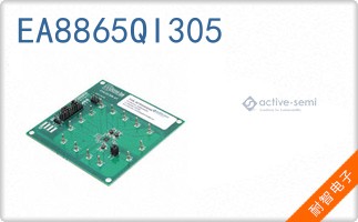 EA8865QI305