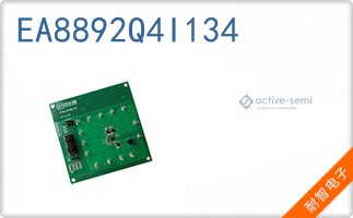 EA8892Q4I134