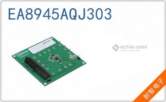 EA8945AQJ303