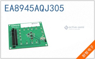 EA8945AQJ305