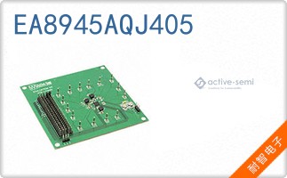 EA8945AQJ405