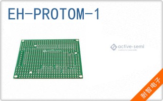 EH-PROTOM-1