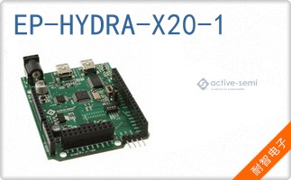 EP-HYDRA-X20-1