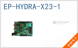 EP-HYDRA-X23-1