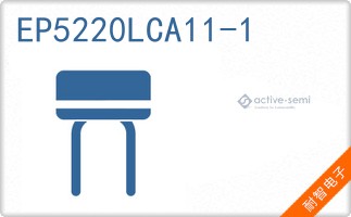 EP5220LCA11-1