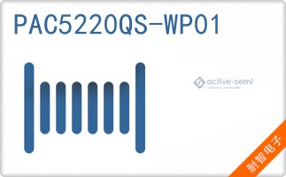 PAC5220QS-WP01
