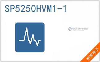 SP5250HVM1-1