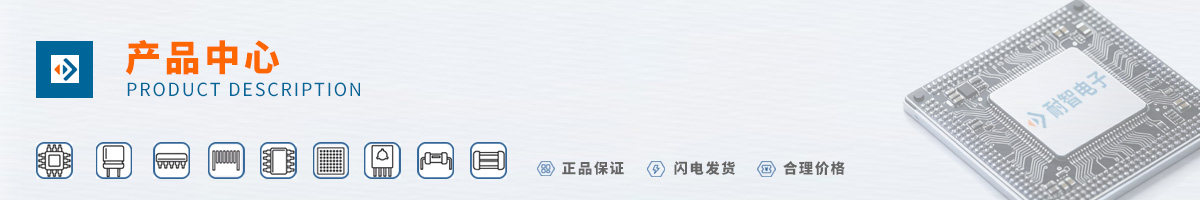 Active-Semi(����뵼��)���д����ԵĲ�Ʒ