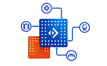 ����뵼�幫˾(Active-Semi)�ĵ�Դ����оƬ��PMICs��