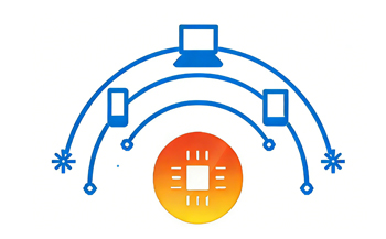 ����뵼�幫˾(Active-Semi)�Ľ���Ӧ�ÿ�����