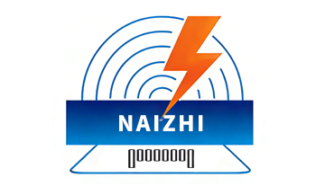 ����뵼�幫˾(Active-Semi)��DC/DC��AC/DCת��оƬ