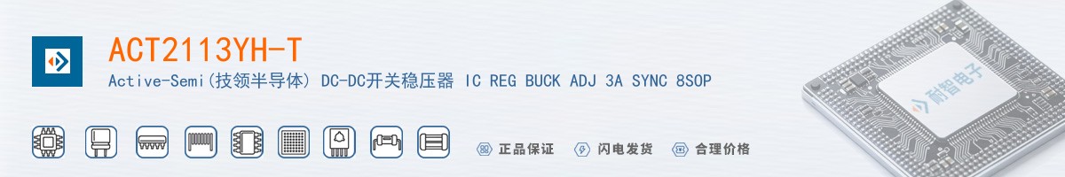 ACT2113YH-T������