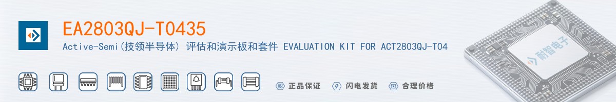 EA2803QJ-T0435������