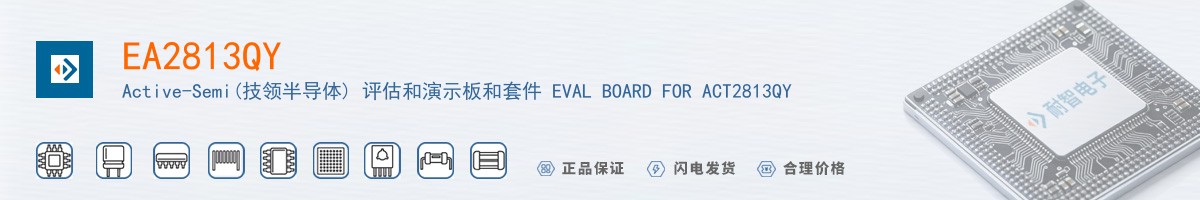 EA2813QY������