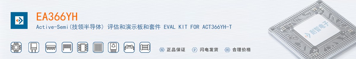 EA366YH������