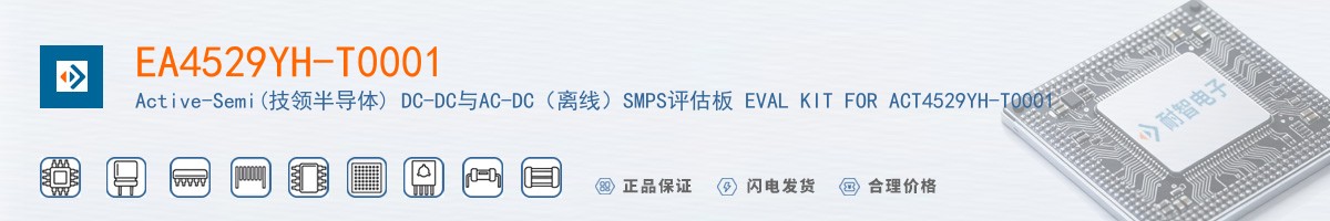 EA4529YH-T0001������