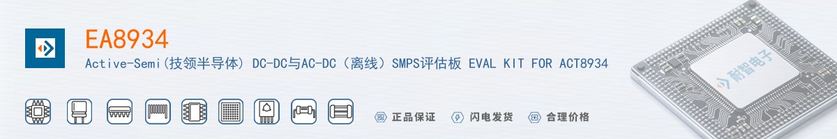 EA8934������