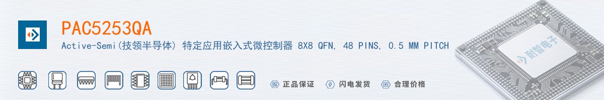 PAC5253QA������